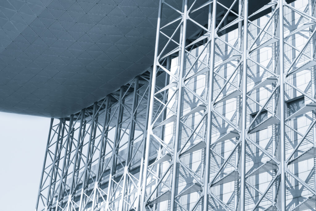 architecture